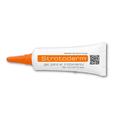 thumbnail image 1 of Gel para Cicatrices Strataderm 5g, 1 of 5
