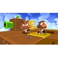 thumbnail image 6 of Super Mario Galaxy 2, 6 of 23