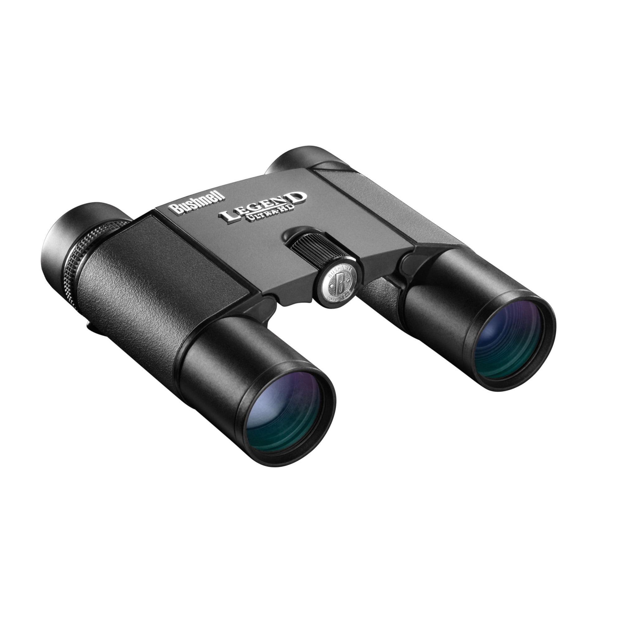 Legend Ultra HD 10x 42mm Roof Prism Binocular New & Sealed 