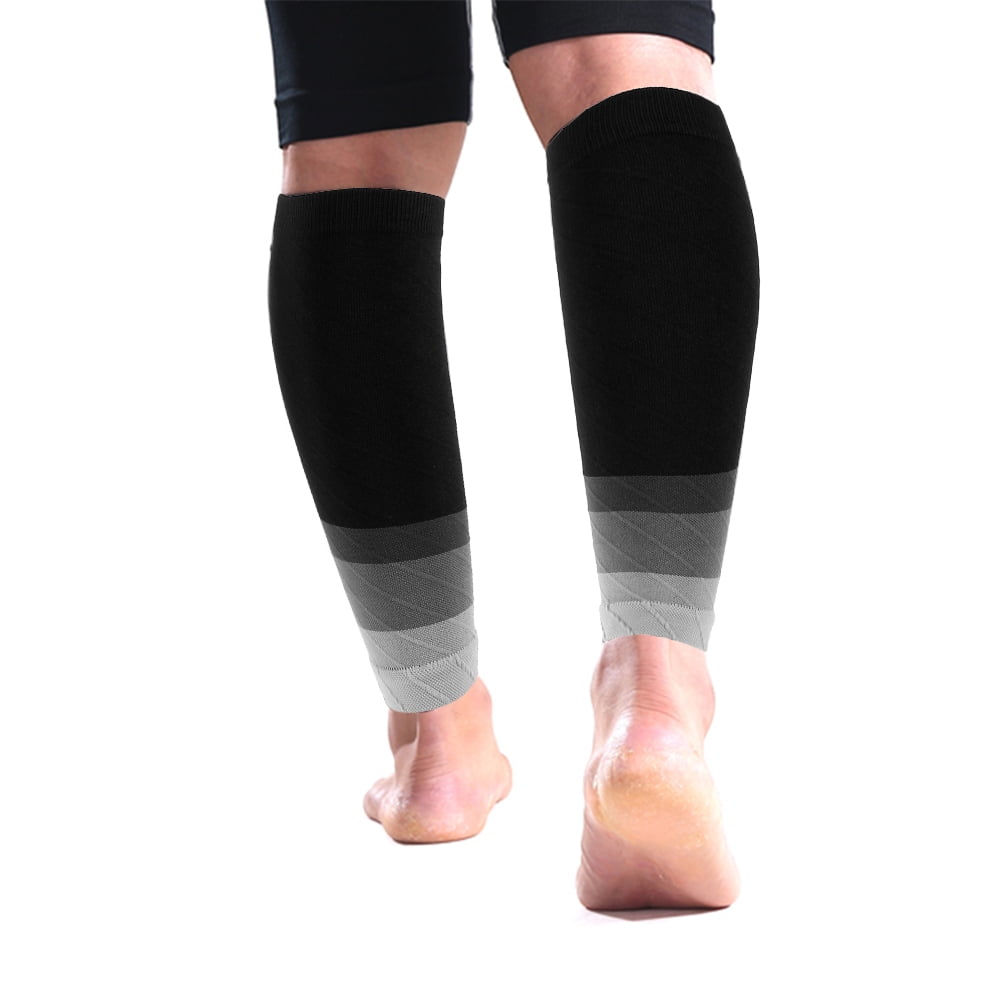 best calf compression sleeve for varicose veins