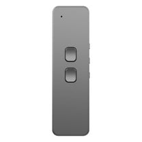 Language Translator - Supports over 100 languages, two-way real-time text, photo, and voice translation, Portable Travel Translation Stick Pen