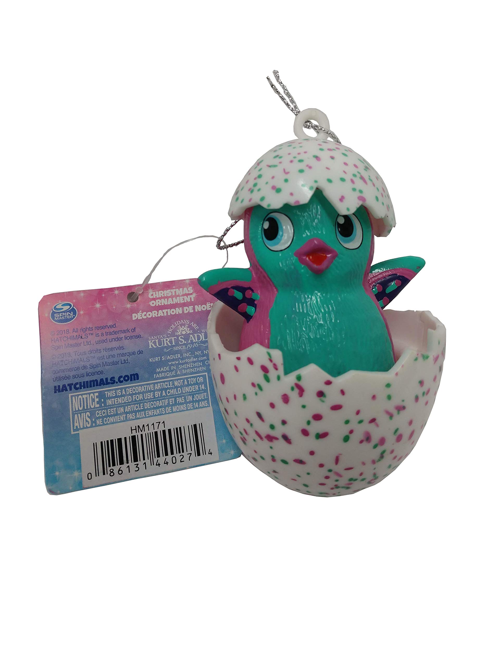 Toy Christmas Hatchimals 2018 Hatchimals Christmas 2018 2025