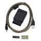 thumbnail image 1 of V17.04.27 MicroPOD 2 OBD2 herramienta de diagnóstico de coche programador en línea escáner conexión de PC reemplazo para vehículos Chrysler, 1 of 14