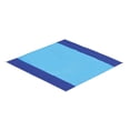 thumbnail image 2 of MidOcean Nosand Large Lightweight Beach Mat, 2 of 3