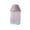 MULTICOLOR, variant on Mesh Head Hood for Insects – Lightweight, Drawstring Closure, for Hiking and Yard Work.