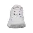 thumbnail image 4 of Tenis Pirma Niño Deportivos Resistentes Ajustables Blanco 26.5, 4 of 4