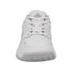 thumbnail image 4 of Tenis Pirma Niño Deportivos Resistentes Ajustables Blanco 24, 4 of 4