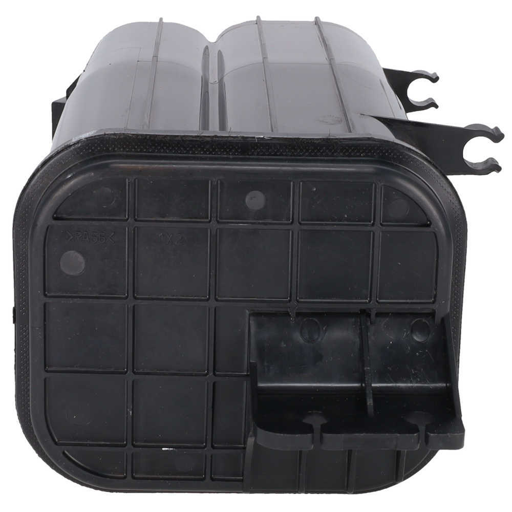 Motorad EVP0685 Vapor Canister
