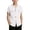 hwj# White75, variant on Huowey Boys Kids Shirts Casual Short Sleeve Button Down Crewneck Front Pockets Summer Beach Collar Dress Shirt Solid Color Comfortable Top Loose Clothes Truck dailywear,Khaki,9-10 Years