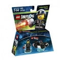 thumbnail image 2 of Taketwo Interactive 1000545974 Lego Dim Lego Movie W Bad Cop, 2 of 4