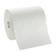 thumbnail image 3 of Georgia Pacific 2930P 8.25 in. x 700 ft. Hardwound Roll Towels, White - 6 Rolls per Case, 3 of 7