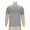 #930 Gray, variant on Felirenzacia Men’s Short Sleeve Plus Size Quick Dry Active Crew Neck T Shirt Athletic Running Gym Workout Tee Tops