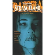 Strangeland (Full Frame)