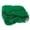 Green Knotless, variant on Almencla Golf Practice Net Golf Hitting Net for Court Indoor Outdoor Golf Accessories 2mx2m
