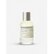 thumbnail image 2 of Perfume Le Labo Bergamote 22 Eau de Parfum, 2 of 2