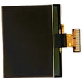 thumbnail image 2 of jinwen 1TD920862 Affichage LCD pour Golf V Accessoire 2003-2009, 2 of 9