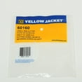 thumbnail image 4 of Yellow Jacket Tubing Cutter,1/8" to 5/8" Cut Cap. 60160, 4 of 4