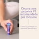 thumbnail image 2 of Crema de lanolina Lansinoh mini tubo 7 gr., 2 of 4