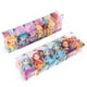 thumbnail image 4 of Mini muñecas, 24 piezas de muñecas de niña, accesorios para mini muñecas, mini muñecas bebé, máxima confiabilidad, 4 of 14