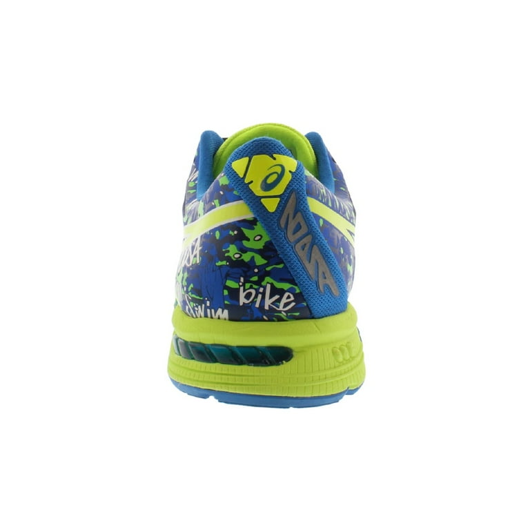 Asics noosa clearance tri 10 mens