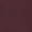 Maroon, variant on Prime Basketball Short - MAROONWHITE - 2XL