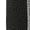 Black+dark Gray+dark Green+camel+camel+khaki+light Gray+white (8pairs), variant on ShengRui Womens Cotton Crew Socks Thin Dress Socks for Women Above Breathable Casual Sock 8-10 Pairs