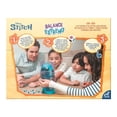 thumbnail image 4 of Juego de mesa Novelty Balance extremo stitch, 4 of 4