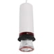 thumbnail image 1 of Sellador de Vacío Recargable, Mini Bomba de Vacío Portátil de la Bomba de Vacío de la Bomba de Vacío, Bomba de Vacoro Eléctrica para Suministros de Vije Almacenando, 1 of 7