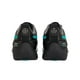thumbnail image 4 of Tenis Mercedes-AMG Speedfusion 2 Hombre negro 27.5, 4 of 4