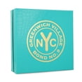 thumbnail image 3 of Bond No.9 Greenwinch Village 100 Ml Edp Spray Bond No-9 Model, 3 of 3