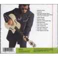 thumbnail image 4 of 20th Century Masters: Millennium Collection, 4 of 4
