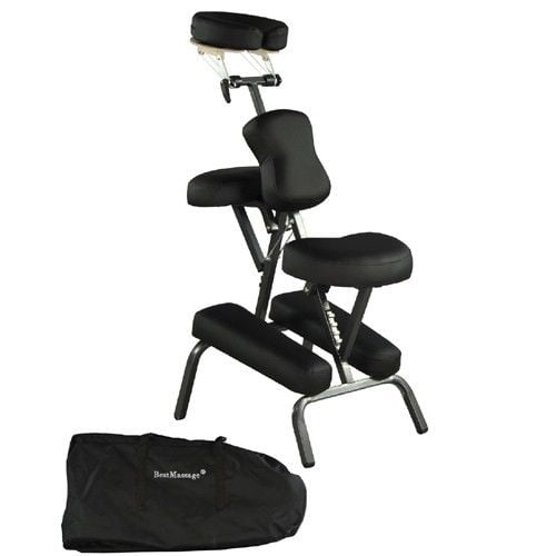 best massage portable chair