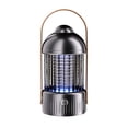 thumbnail image 1 of Electric Bug Zapper 6897411207897 (a), 1 of 9
