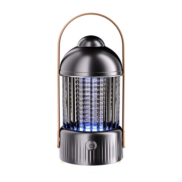 Electric Bug Zapper 6897411207897 (a)