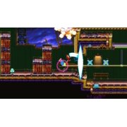 20XX/30XX (Nintendo Switch)