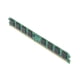 thumbnail image 3 of DDR2 Low Fever RGB para almacenar datos de intercambio, 3 of 8