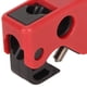 thumbnail image 2 of Cubierta de interruptor de pared universal, cubierta abatible para interruptor de pared, cubierta abatible para interruptores eléctricos, cubierta abatible para interruptor de pared, carac, 2 of 9