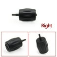 thumbnail image 6 of Car Multi Function Steering Wheel Control Switch Buttons For BMW 5 6GT 7 X3 X4 G30 G31 G38 F90 G32 G11 G12 G01 G08 F97, 6 of 7