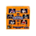 thumbnail image 4 of 2024 Panini Contenders Football Trading Cards Mega Box, 4 of 4