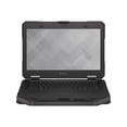 thumbnail image 2 of Dell Latitude 5414 Rugged - 14" - Core i5 6300U - 4 GB RAM - 500 GB HDD - English, 2 of 18