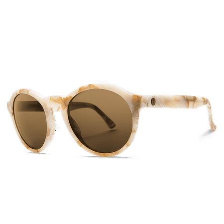 Electric Women Reprise Sunglasses 52 US