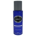 thumbnail image 2 of Brut Oceans Deodorant Body Spray Deodorant Spray For Men 6.7 oz, 2 of 3