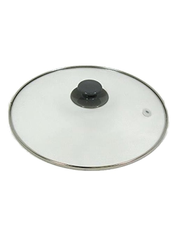 Hamilton Beach Toaster & Ovens Parts & Accessories in Kitchen Appliance Parts & Accessories