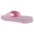 thumbnail image 3 of Sandalias Para Dama K-Swiss T 23 Rosa, 3 of 4