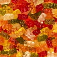 thumbnail image 2 of Haribo Halal Gold Bears 160Gram, 2 of 3