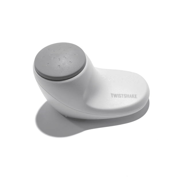 Tope de Puerta Twistshake para Seguridad Infantil