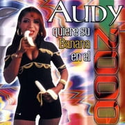 Quiere Su Banana en el 2000
