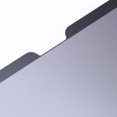 thumbnail image 3 of Filtro de pantalla de privacidad para computadora portátil - Filtro protector de pantalla a prueba de rayones para MacBook Ehuebsd Para estrenar, 3 of 8