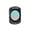 1/4" & VND, variant on Magnetic Camera Lens Filter Compatible with DJI Osmo Pocket 4 / Pocket 3, Macro Wide-Angle 1/4 Black Mist VND Variable ND Optical Glass Filter with Aluminum Alloy Frame
