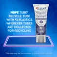 thumbnail image 2 of Dentifrice Crest 3D White Professionnel Ultrablanc, 2 of 7